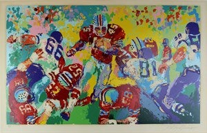 Image description is not available for DU1984.5